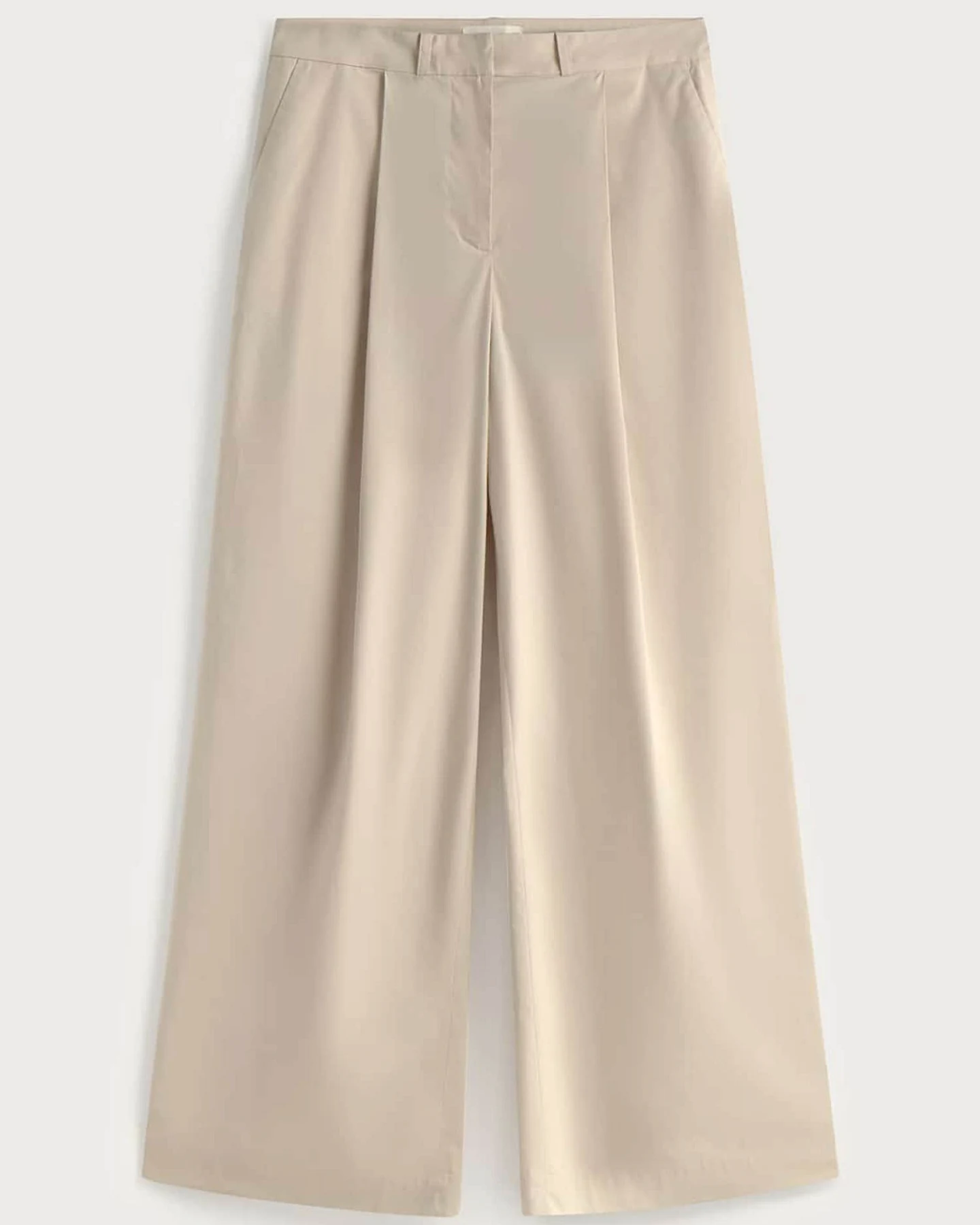 Thinking MU Hose – Ansicht 2