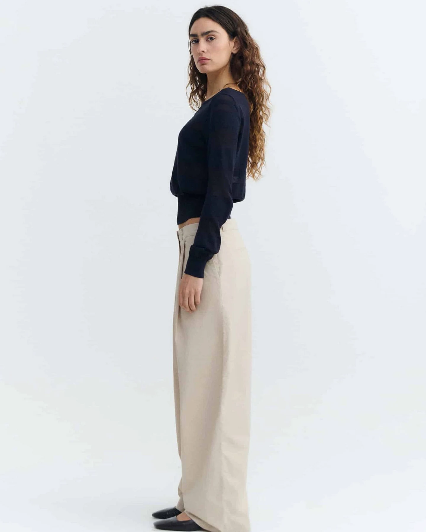 Thinking MU Hose – Ansicht 4