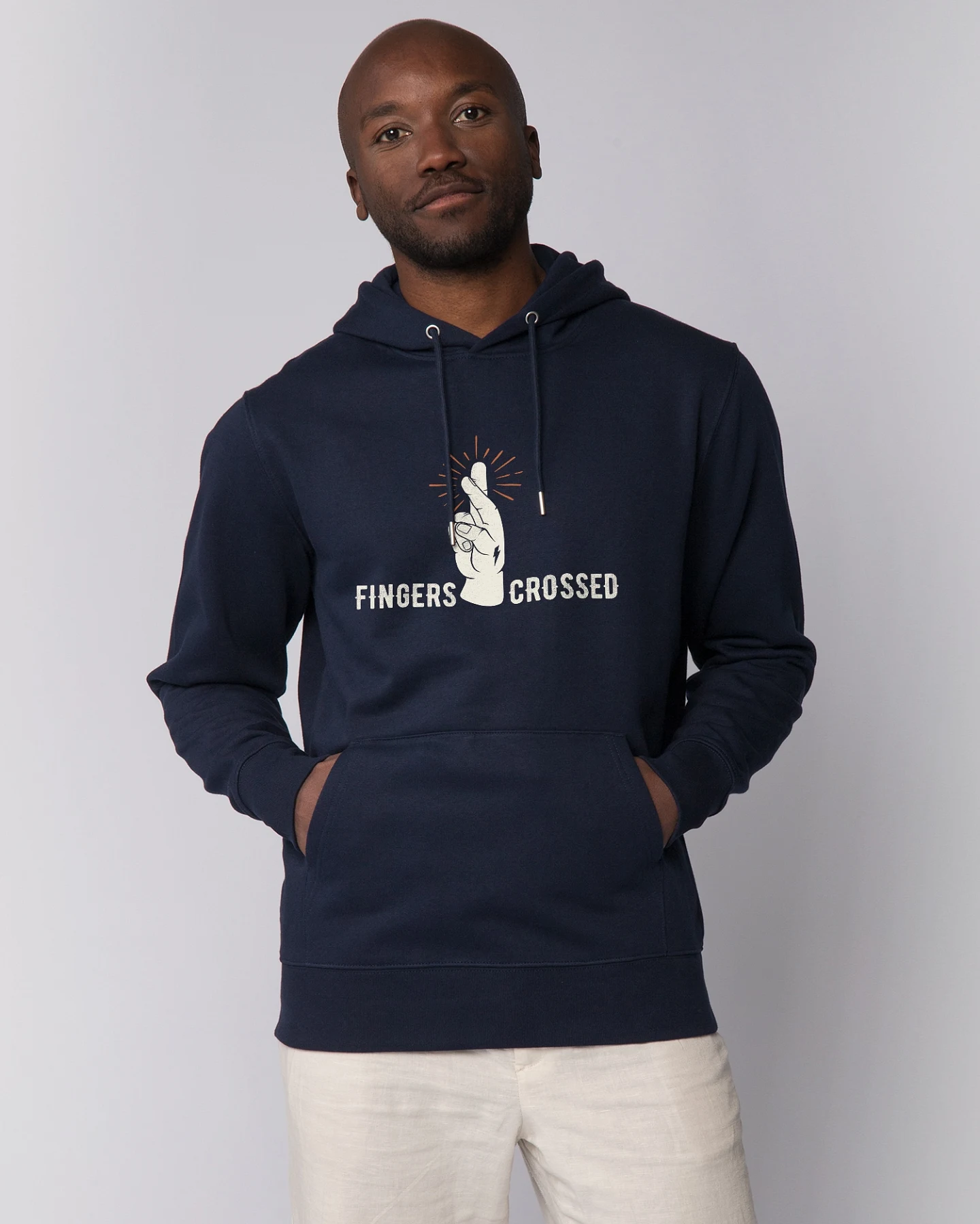 Watapparel Sweatshirt – Ansicht 2