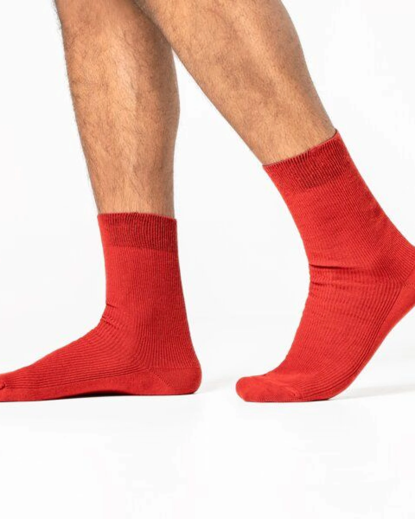Living Crafts Socken, 3er-Pack - ANTE – Ansicht 2