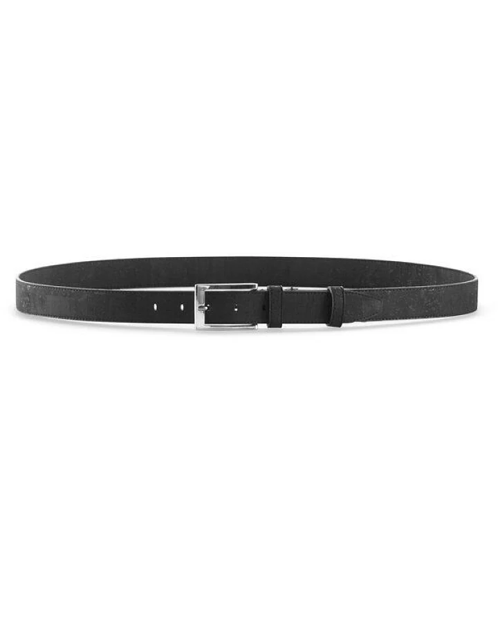 corkor Kork Gürtel 3cm Breite