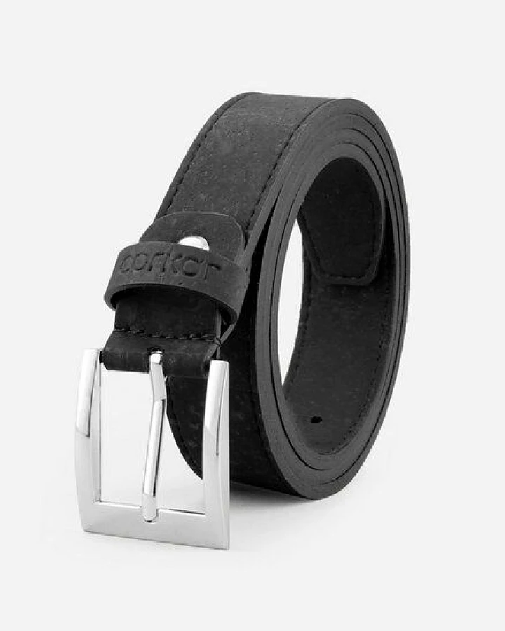 corkor Kork Gürtel 3cm Breite