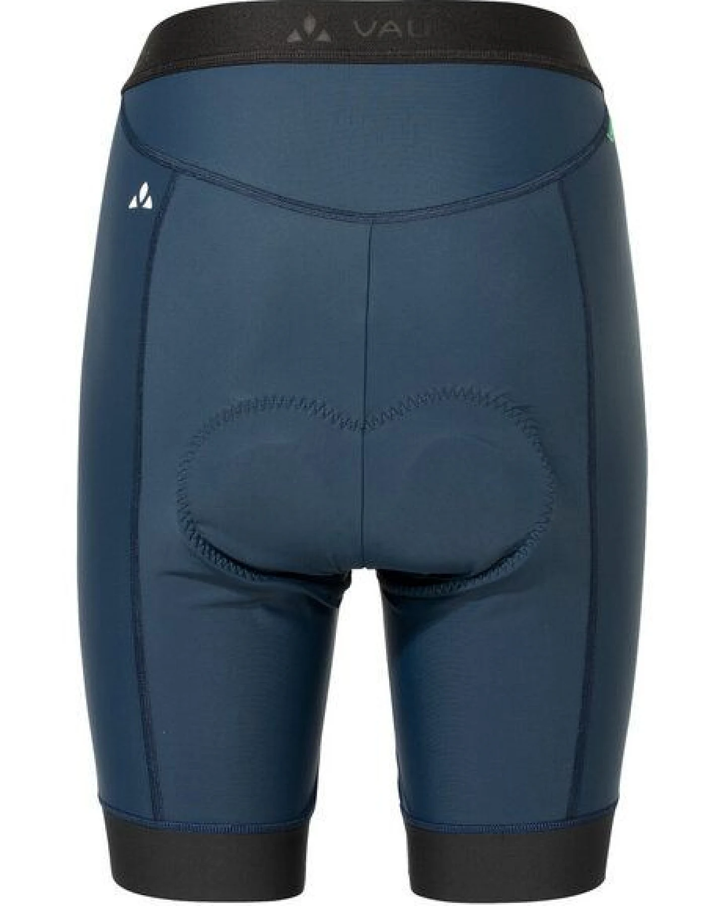 VAUDE Hosen Women's Posta Tights – Ansicht 2