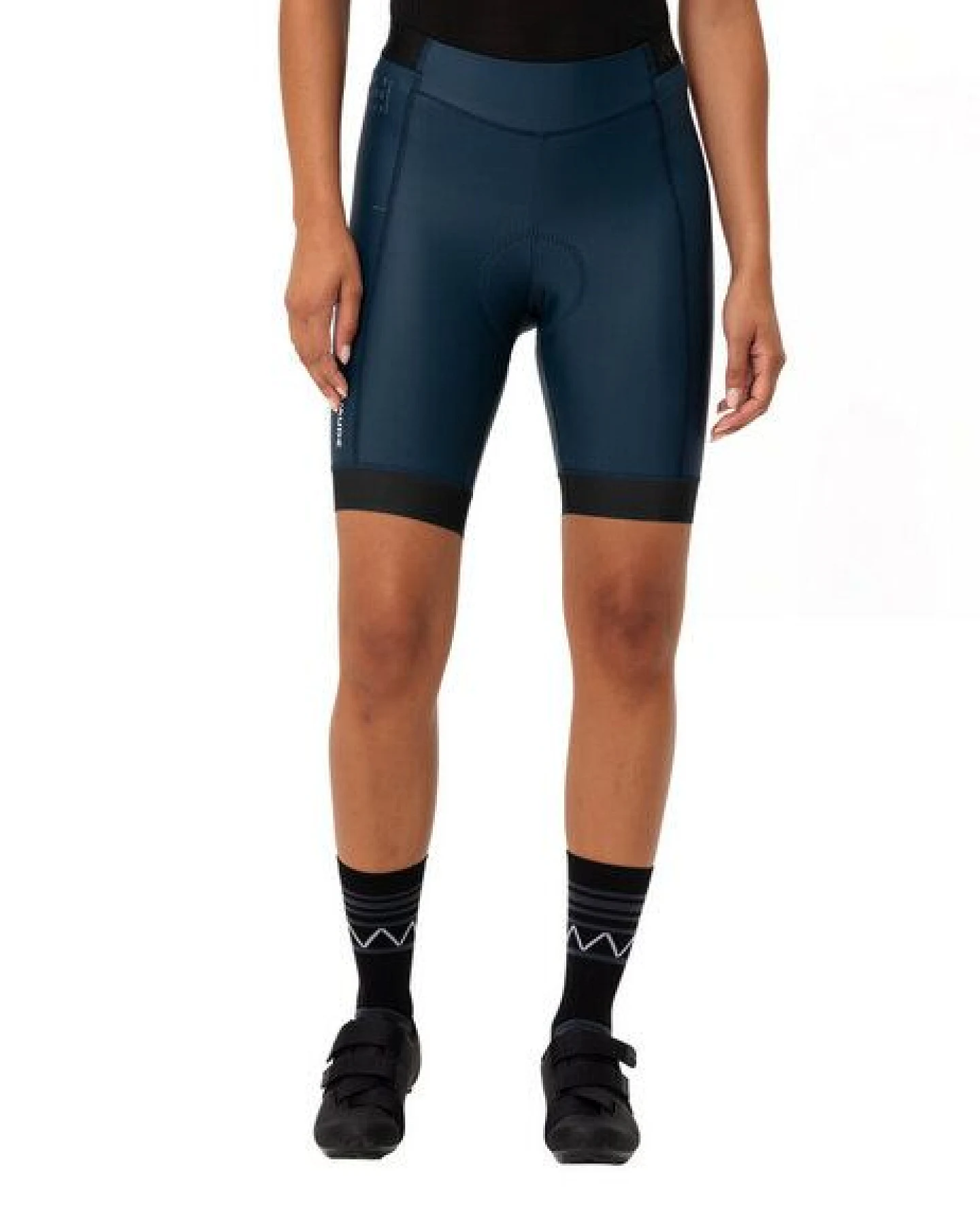 VAUDE Hosen Women's Posta Tights – Ansicht 3