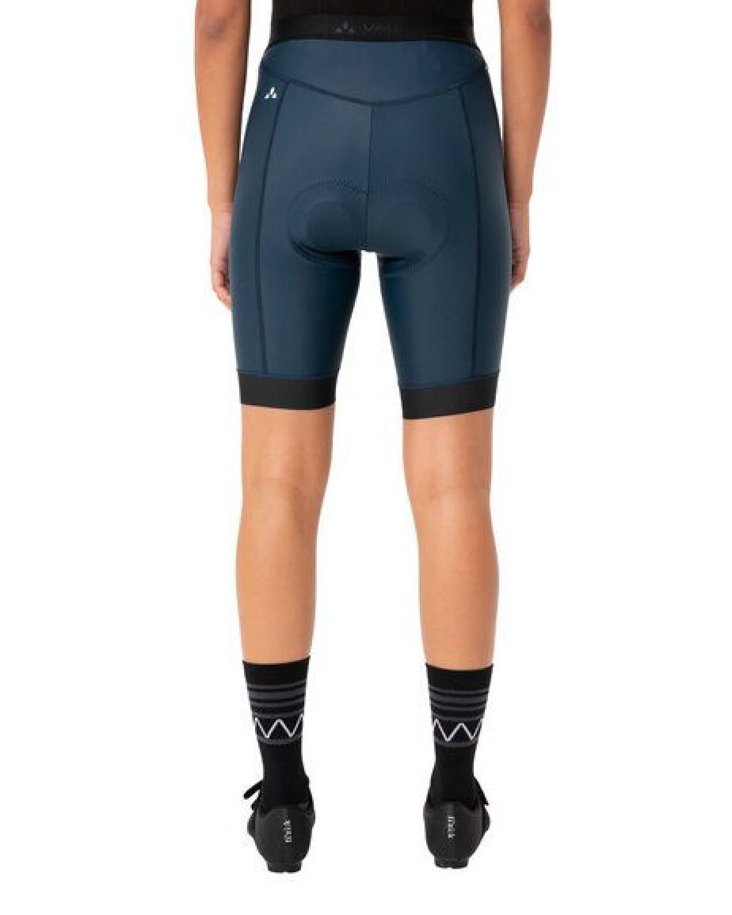 VAUDE Hosen Women's Posta Tights – Ansicht 4