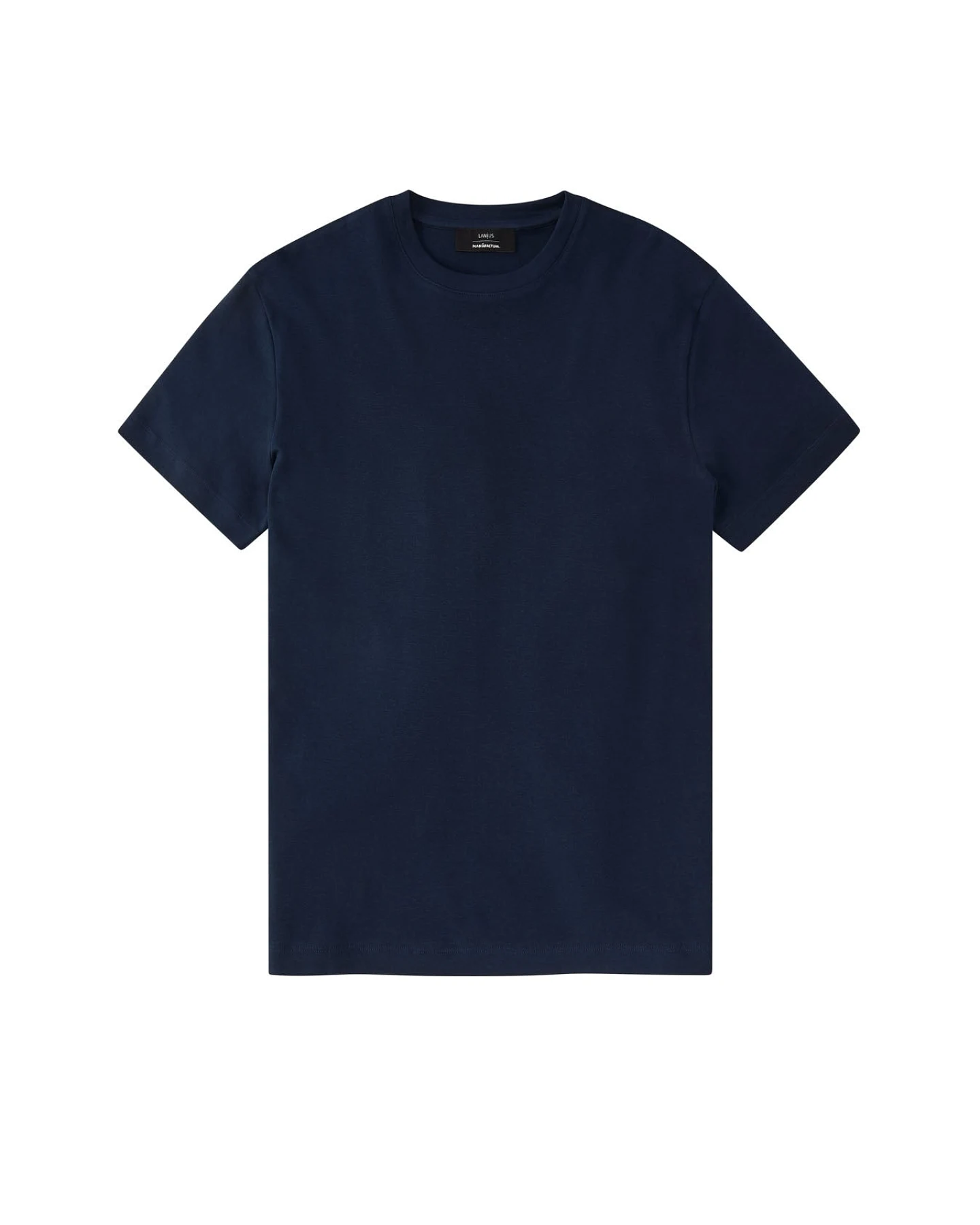 T-Shirt Regular (GOTS) – Ansicht 6
