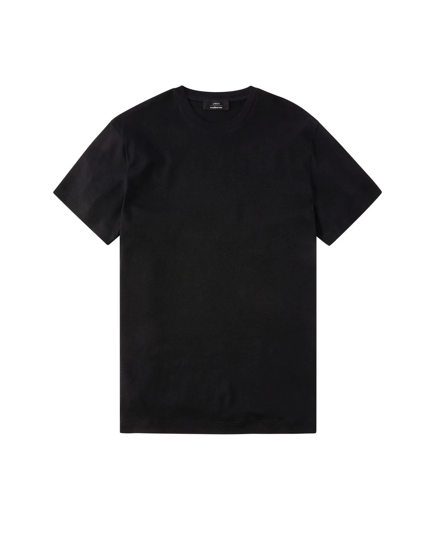 T-Shirt Regular (GOTS) – Ansicht 7