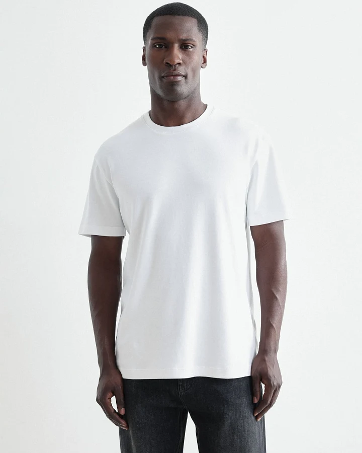 Weiß
