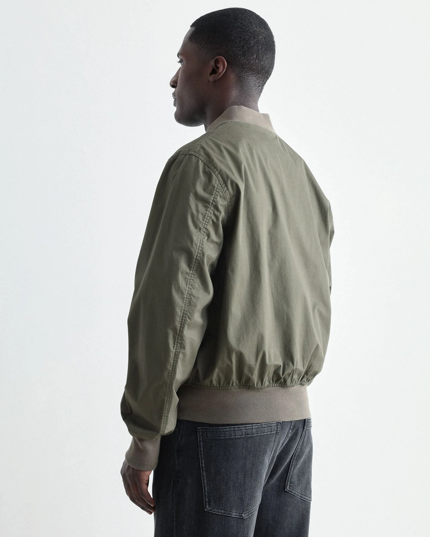 Blouson Regular (OCS) – Ansicht 5