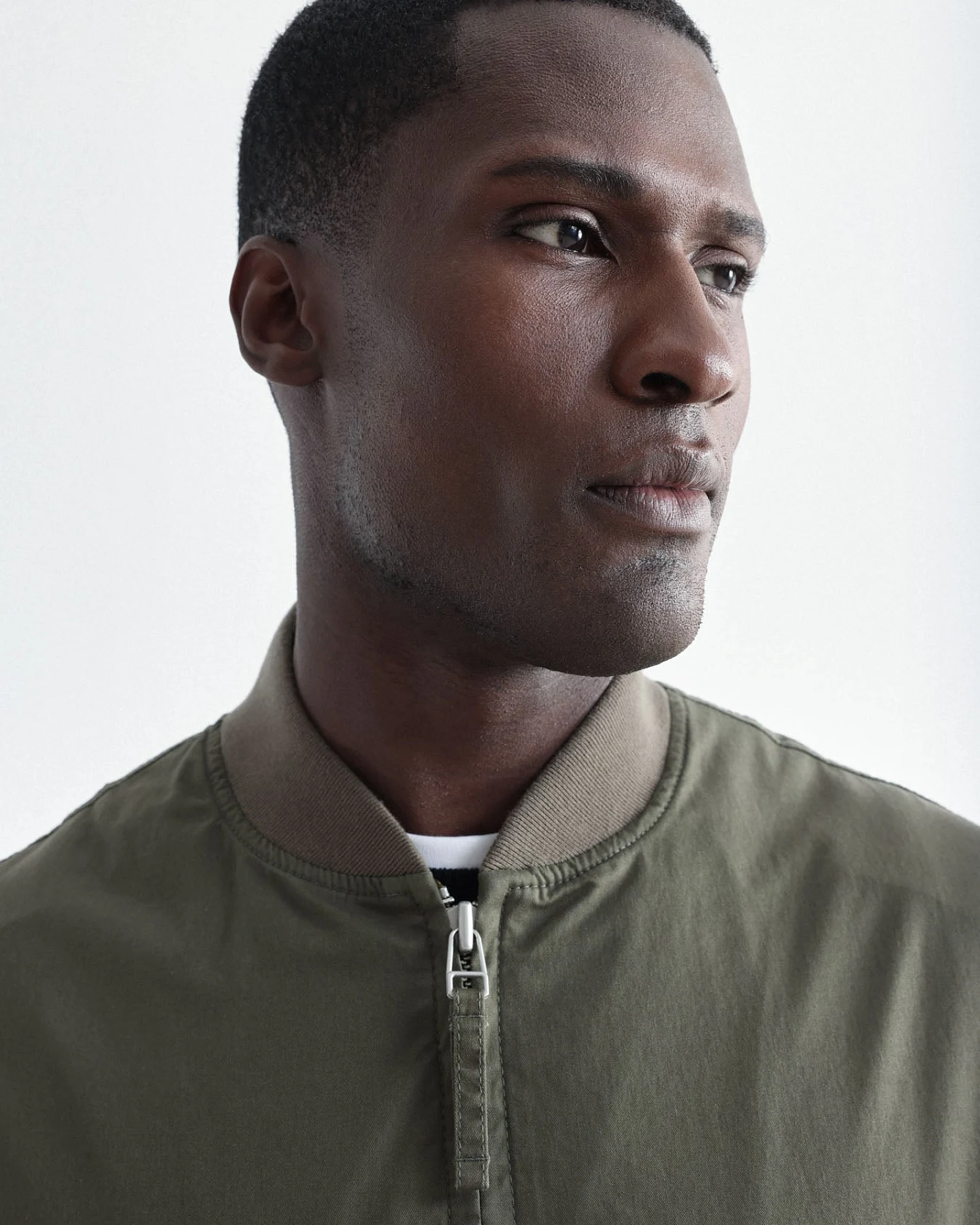 Blouson Regular (OCS) – Ansicht 4