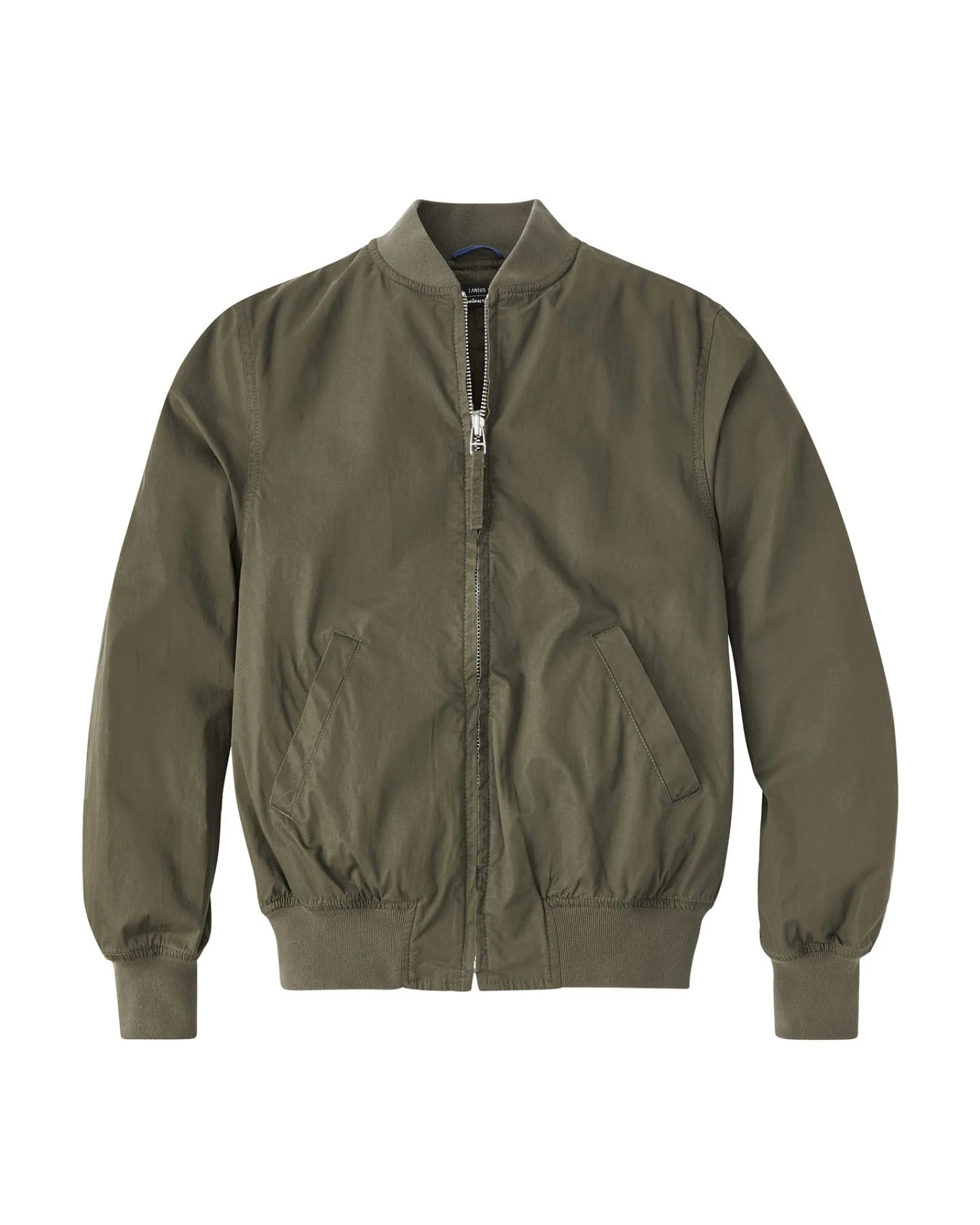 Blouson Regular (OCS) – Ansicht 6