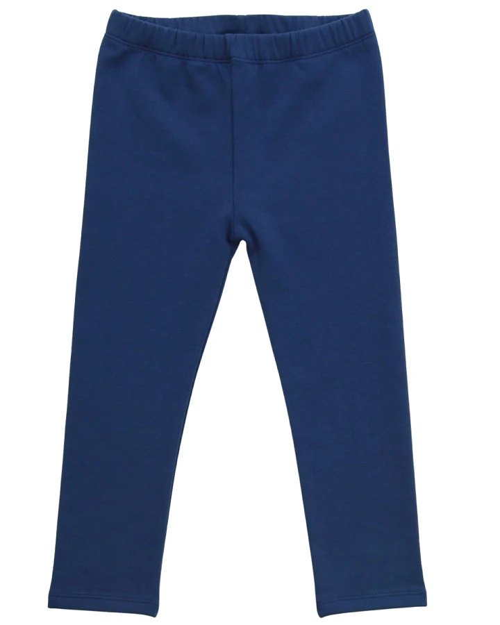 Enfant Terrible - Thermo-Leggings midnight