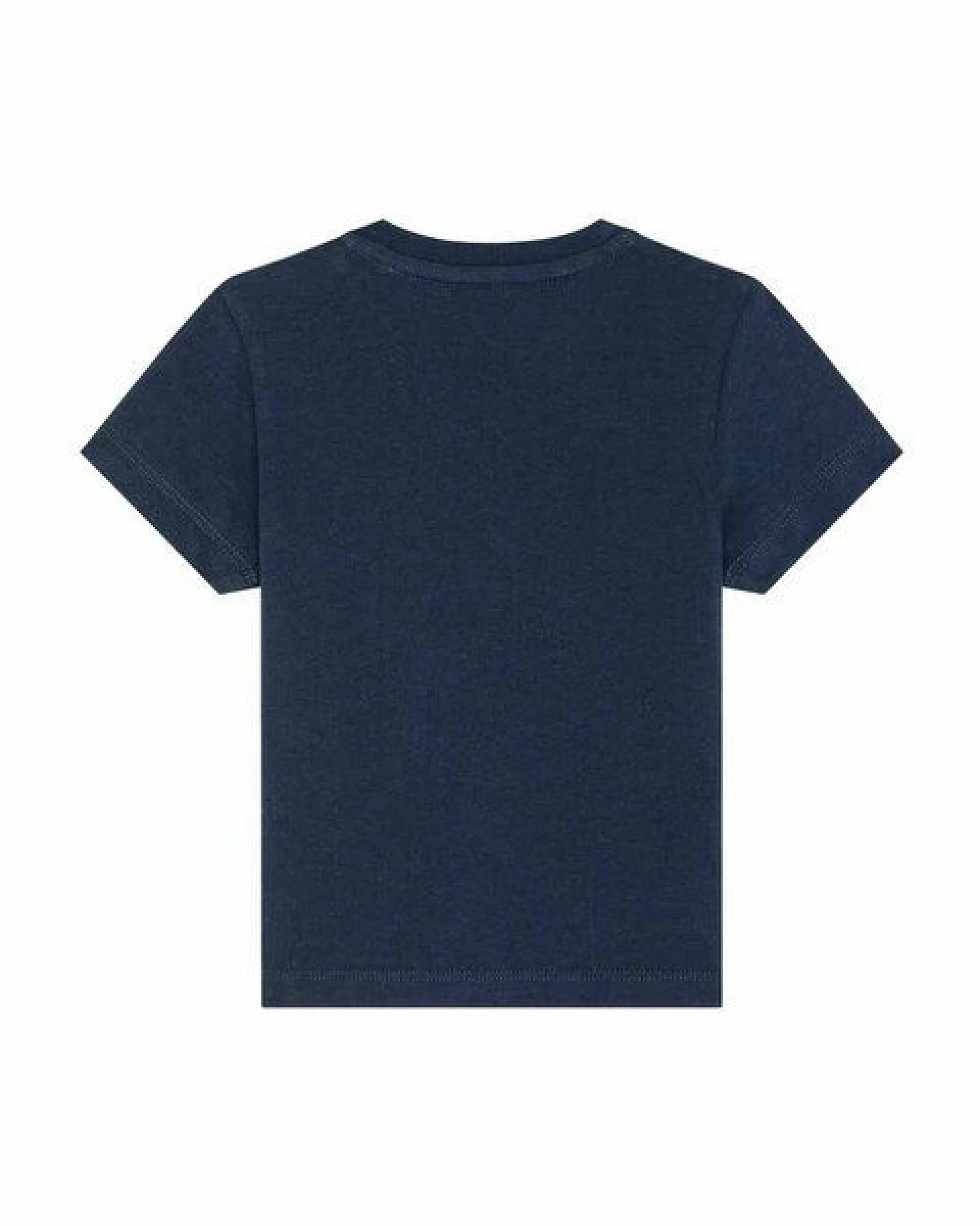YTWOO Baby T-Shirt aus Bio Baumwolle – Ansicht 3