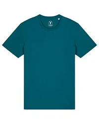 Grünblau