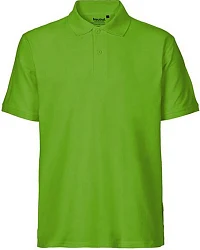 Lime Grün