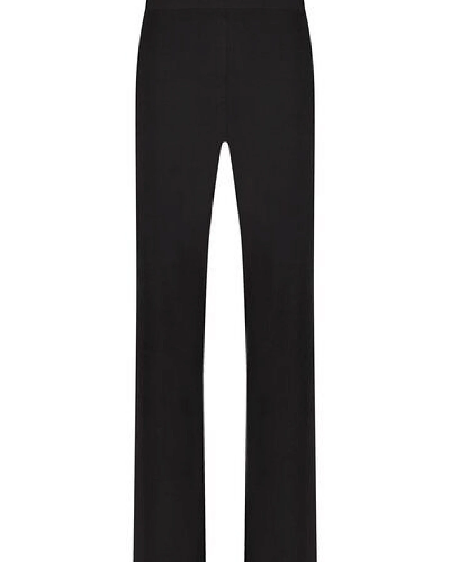 Urban Goddess Weite Yogahose Agni - Bio-Baumwolle – Ansicht 4