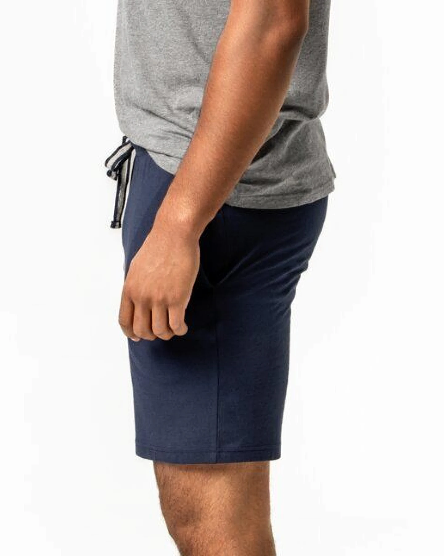 Living Crafts Relax-Shorts - ARLON – Ansicht 3