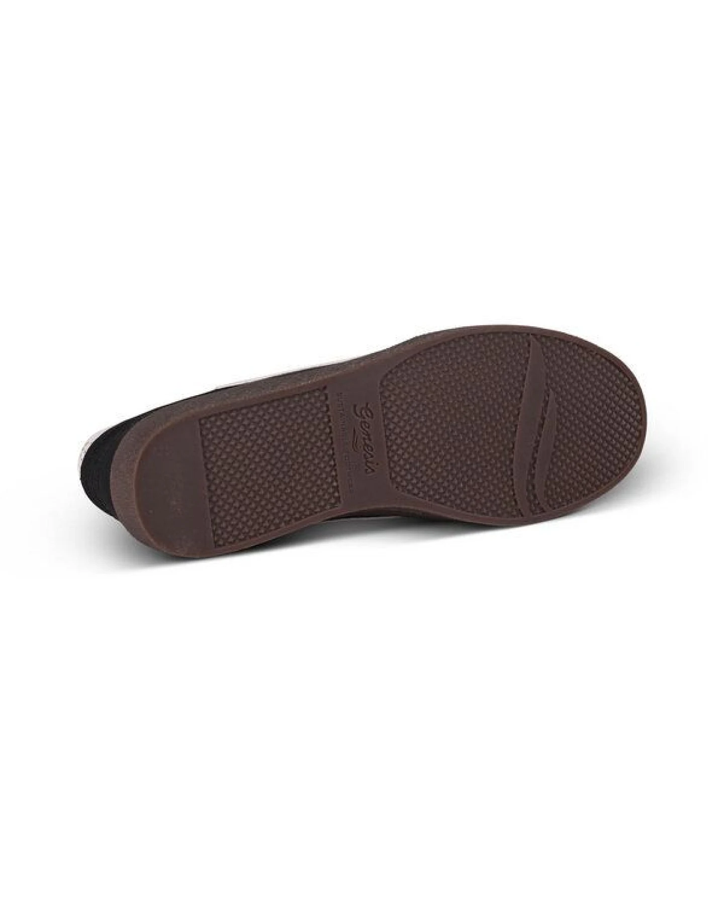 Genesis Footwear G-Volley Sugar Corn – Ansicht 3