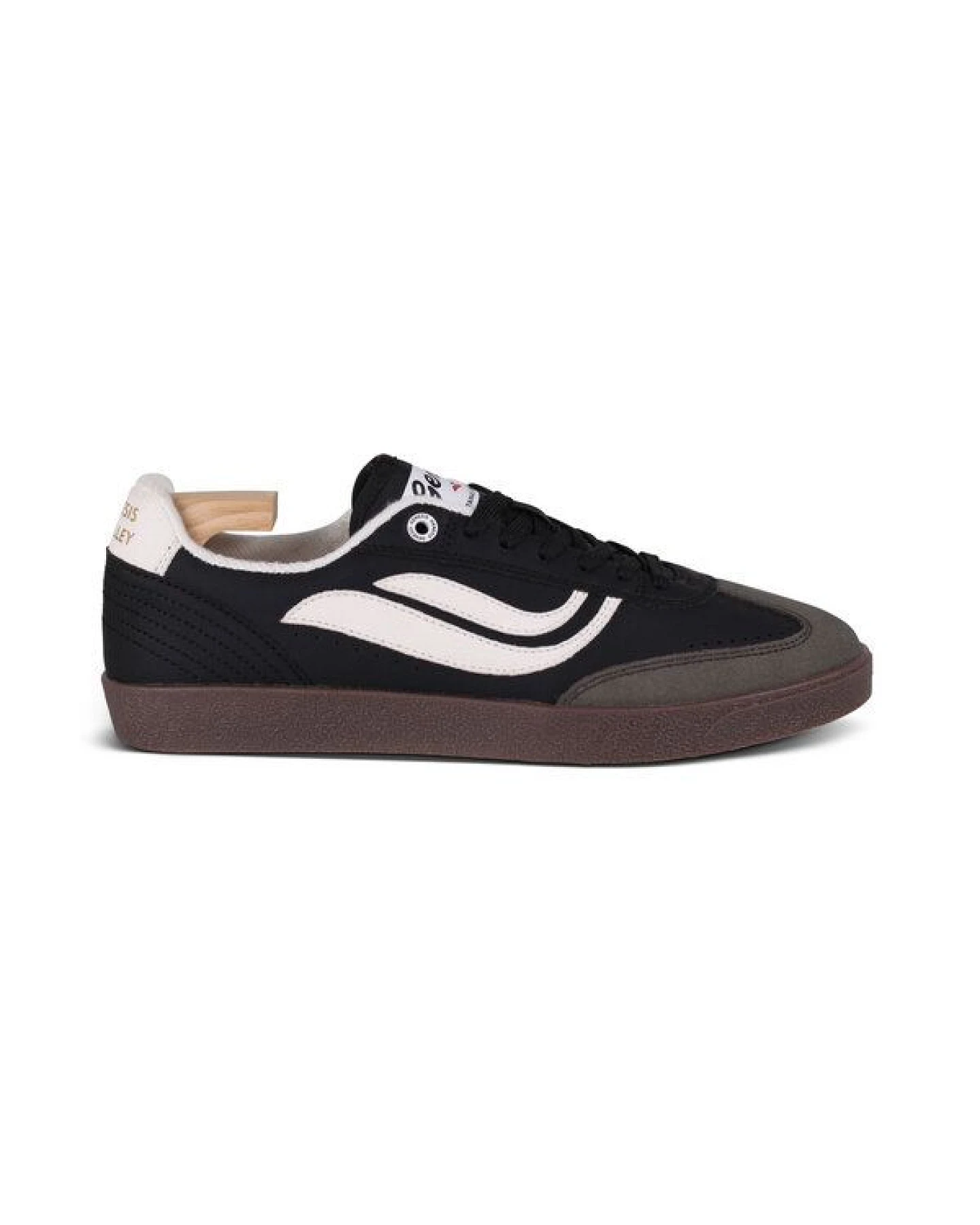 Genesis Footwear G-Volley Sugar Corn – Ansicht 2