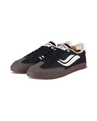 (Black/White/) (schwarz)