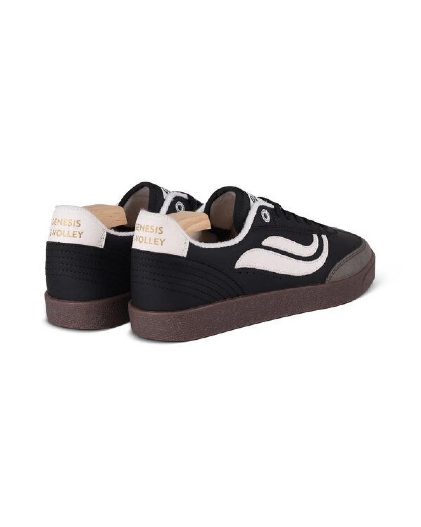 Genesis Footwear G-Volley Sugar Corn – Ansicht 4