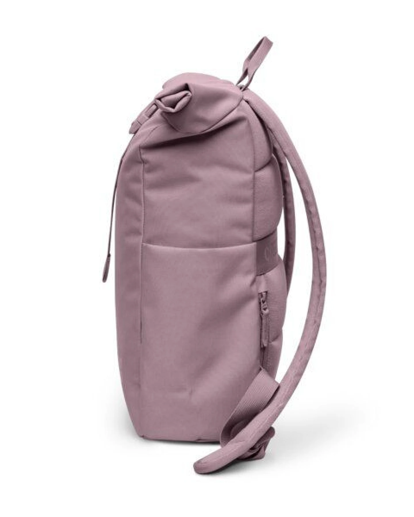 GOT BAG Rolltop Easy Small – Ansicht 4