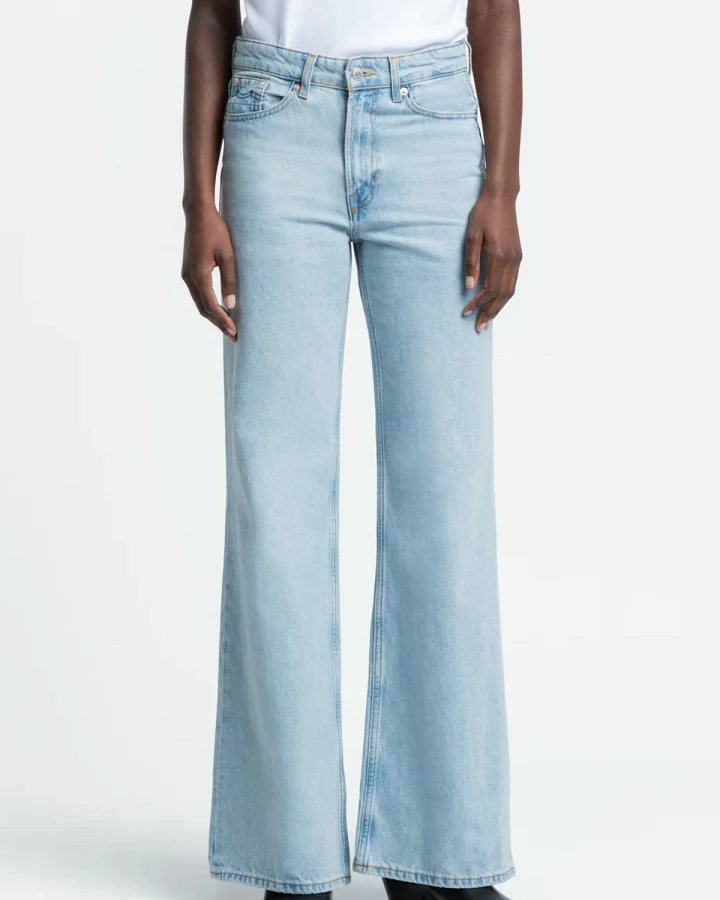 Produktseite: Jeans Jane Blue Reef Super Light Used
