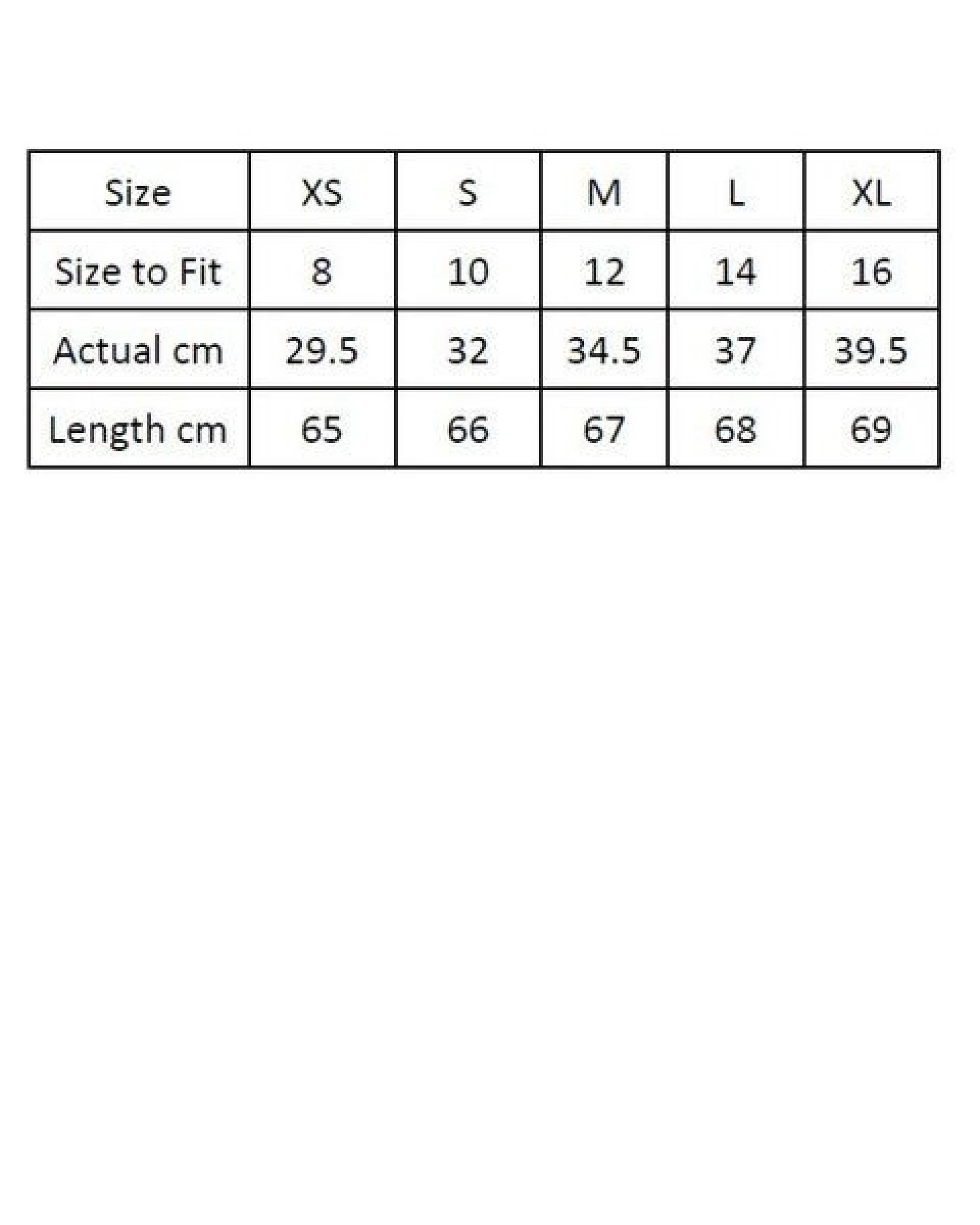 TriDri® High Waist Stretch Leggings Leggins Sporthose aus recyceltem Polyester – Ansicht 3