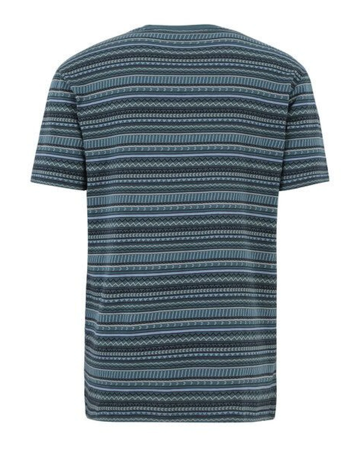 Iriedaily Chop Chop Tee – Ansicht 2