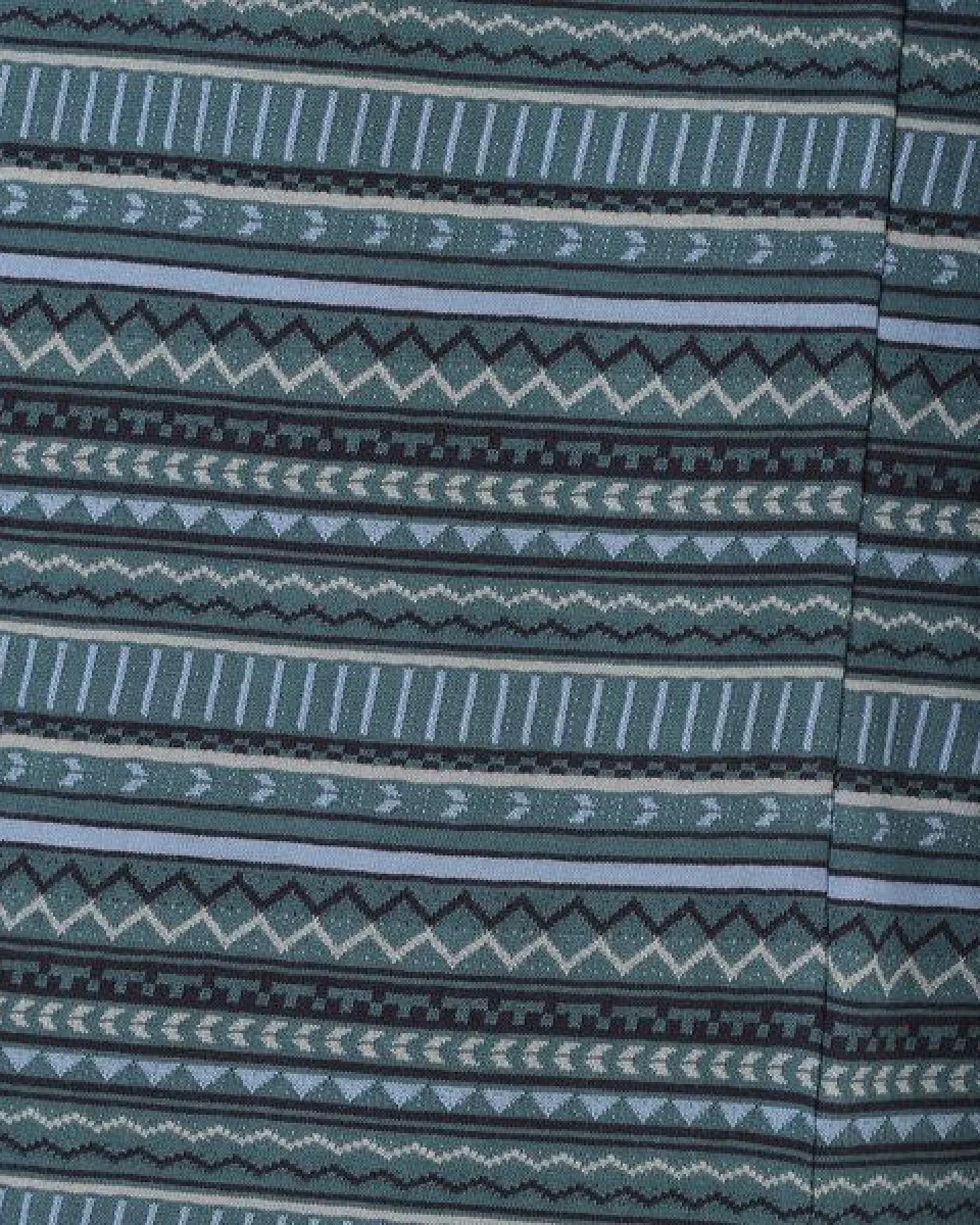 Iriedaily Chop Chop Tee – Ansicht 3