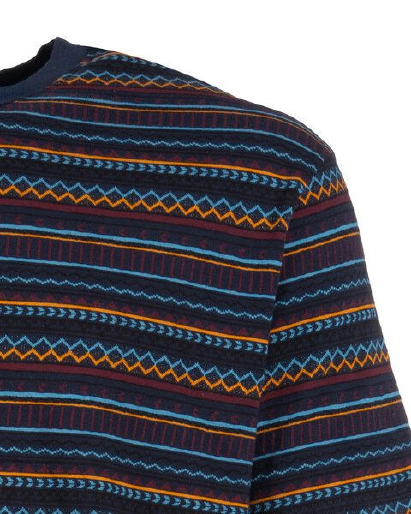 Iriedaily Chop Chop Tee – Ansicht 3