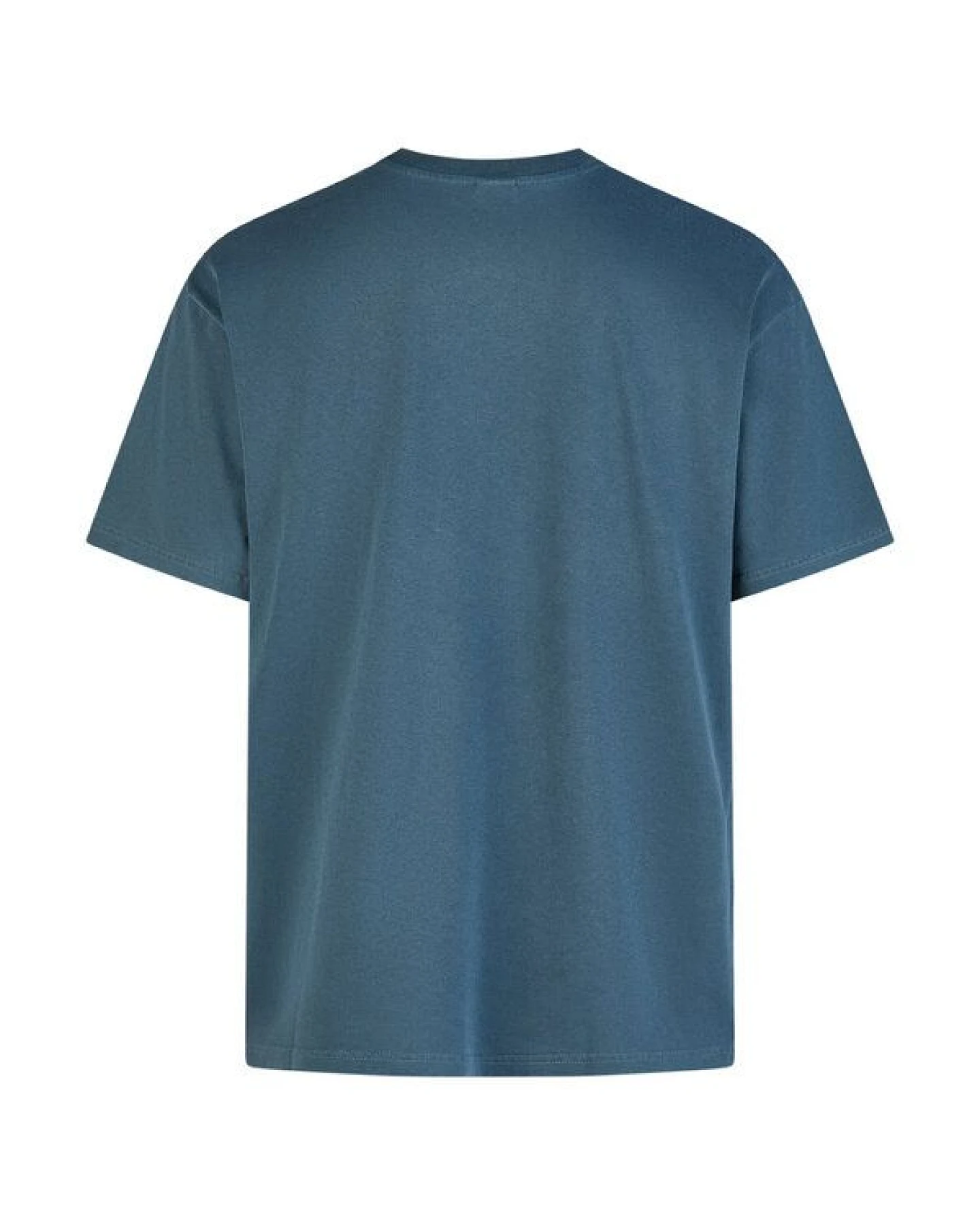 Iriedaily Waterdeeper 2 T-Shirt – Ansicht 2