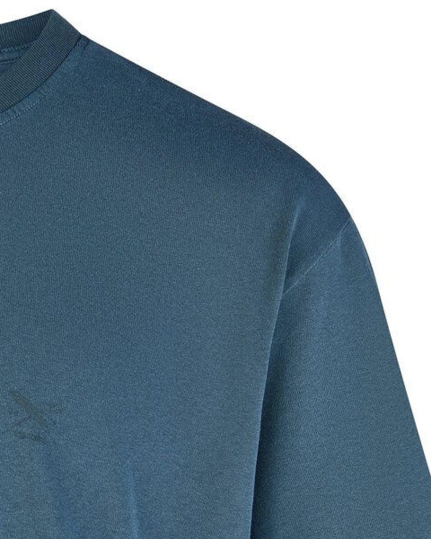 Iriedaily Waterdeeper 2 T-Shirt – Ansicht 3