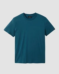 Deep Teal (Blau)