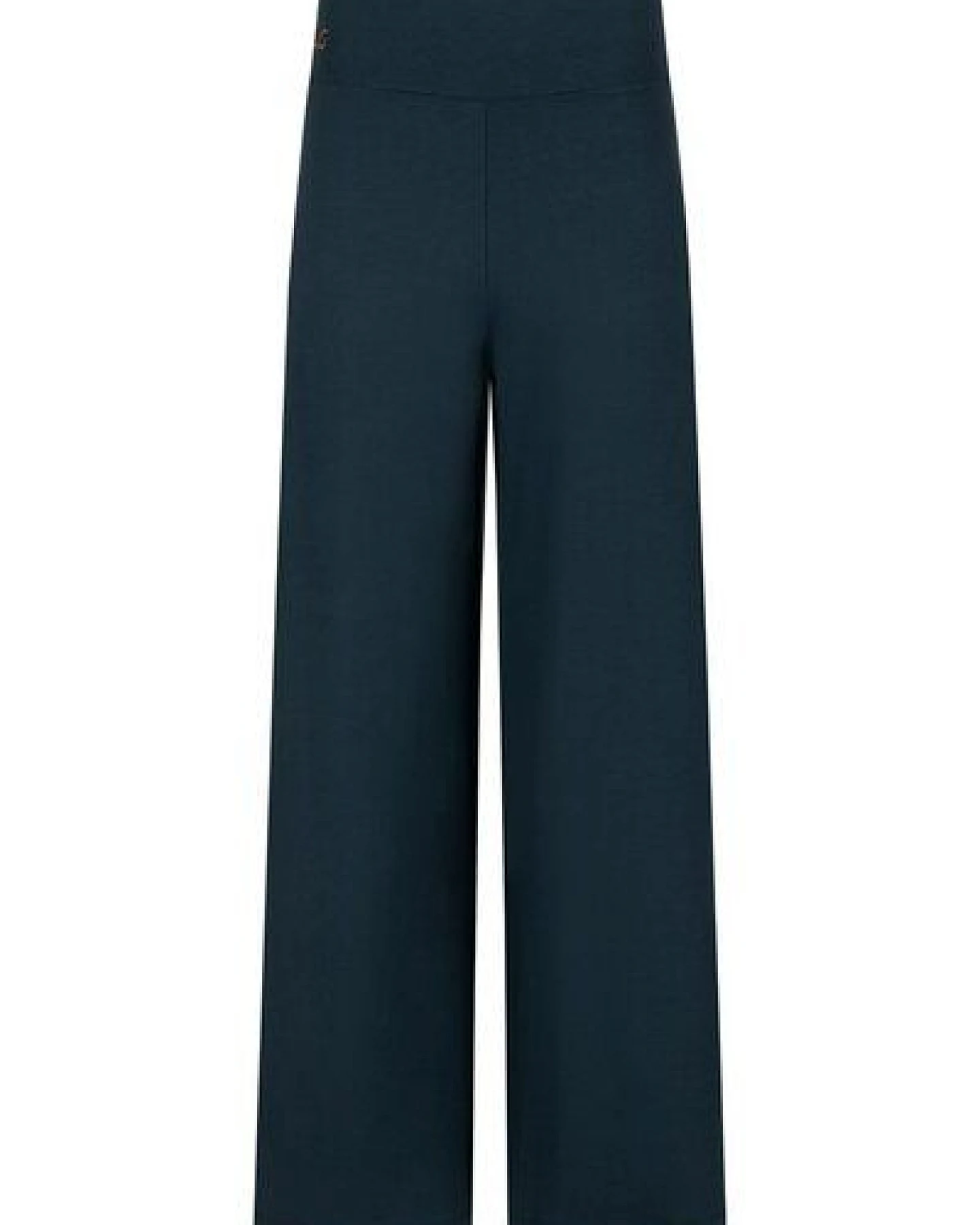 Urban Goddess Nyx Weite Yoga-Hose – Ansicht 4