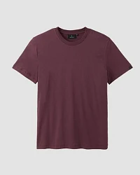 Dark Plum (Lila)