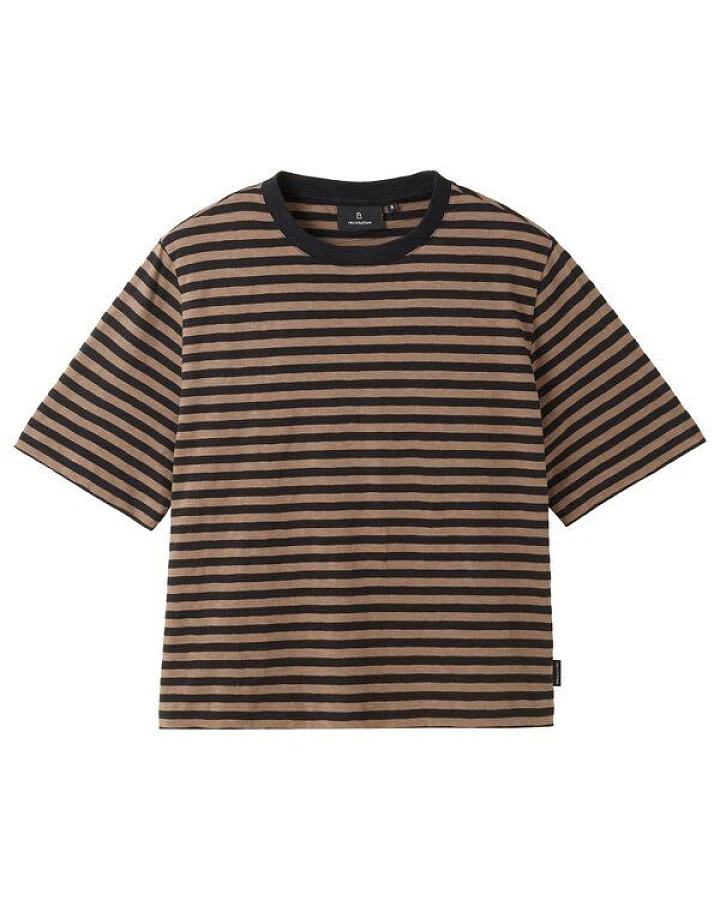 Vintage Brown