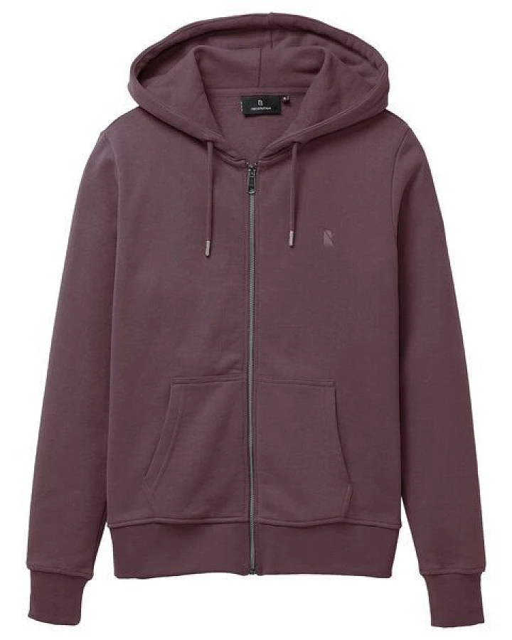 Dark Grape