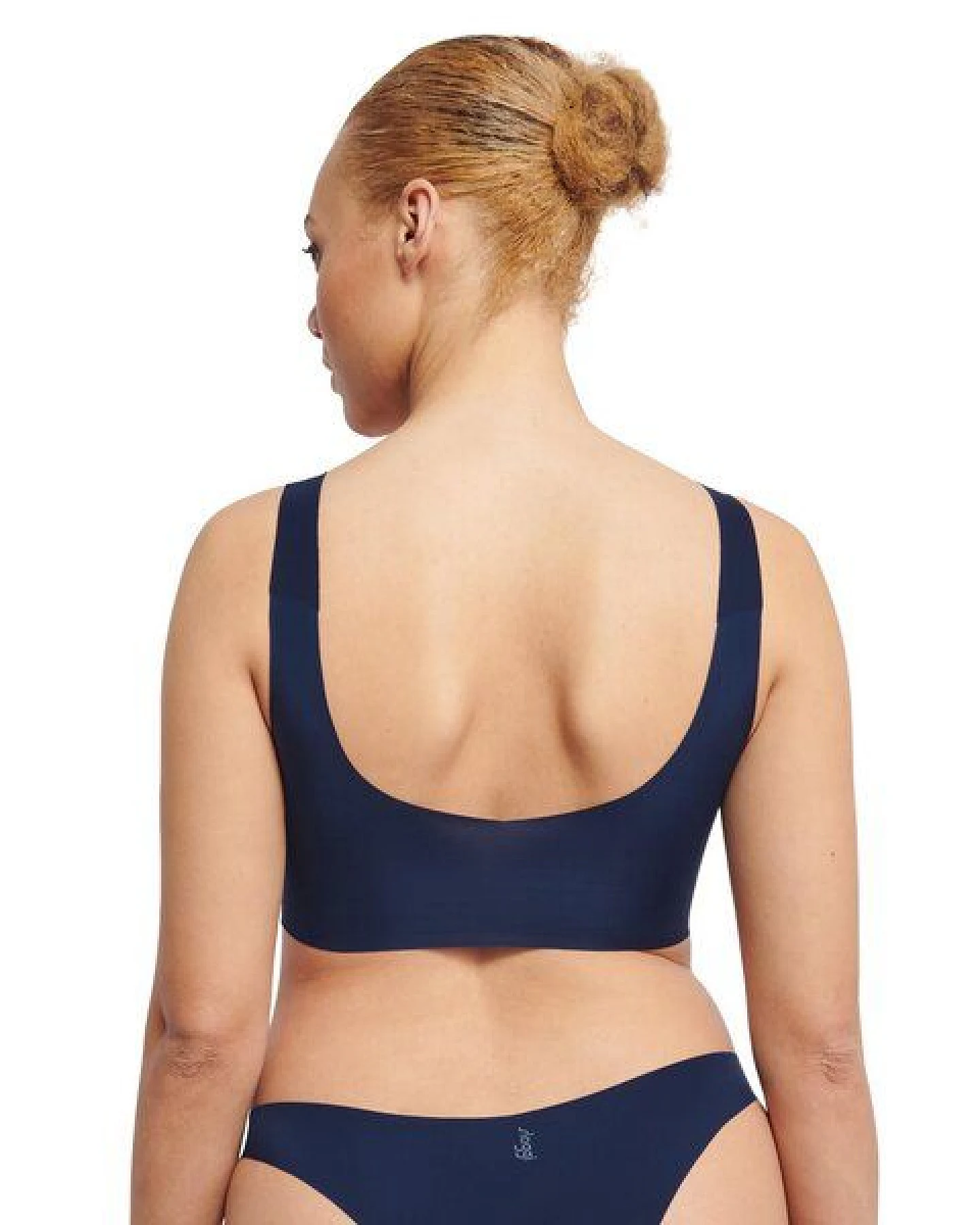 Sloggi ZERO Feel 2.0 BH-Top – Ansicht 2