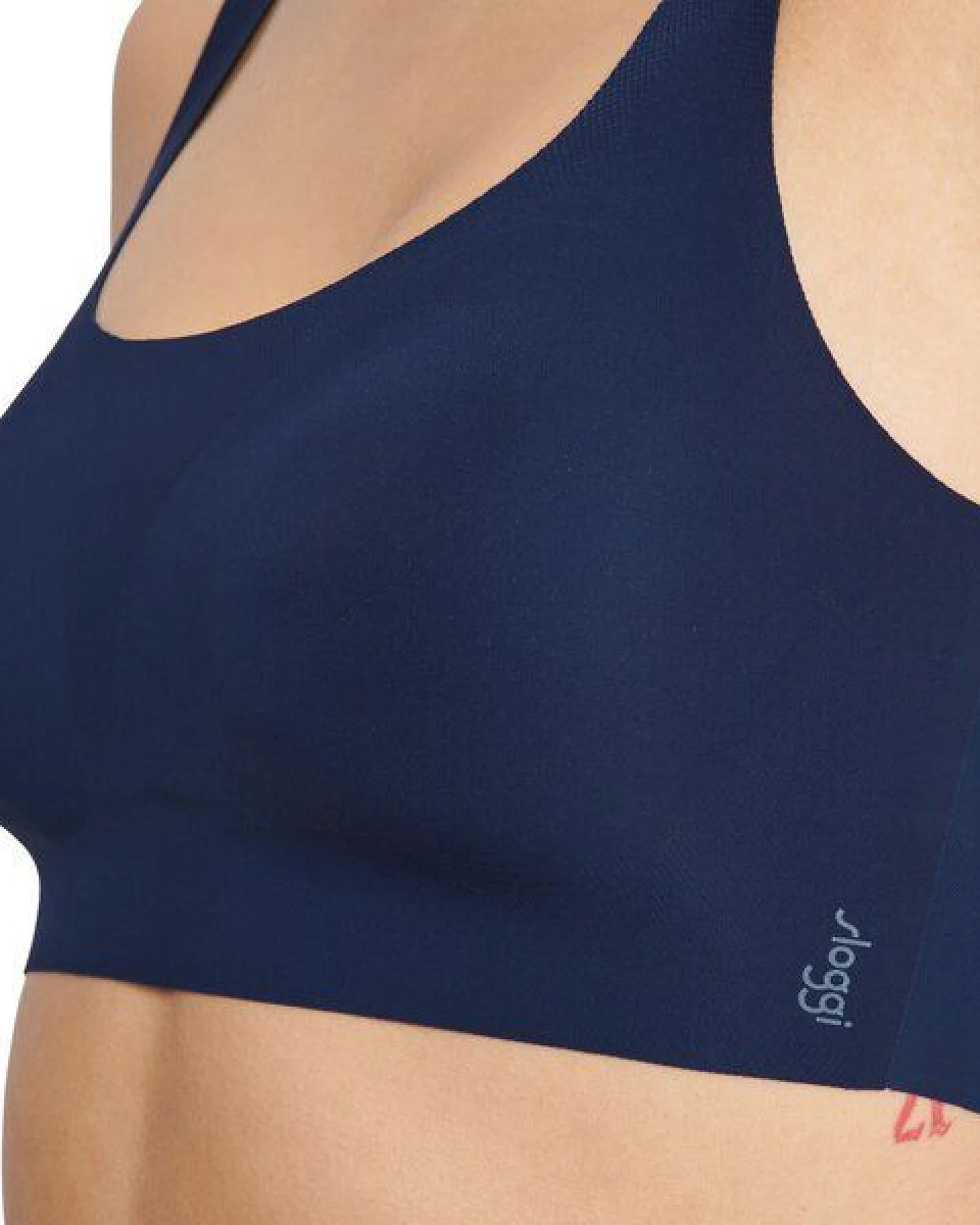 Sloggi ZERO Feel 2.0 BH-Top – Ansicht 4