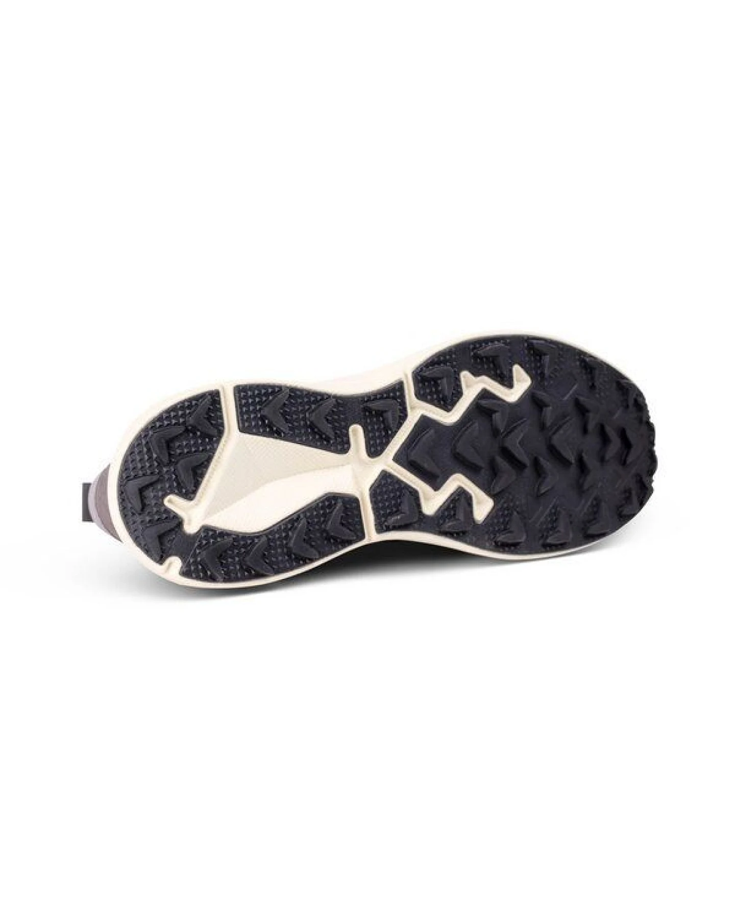 Genesis Footwear G-Hike 2.0 Bulky - Vegane Men Sneaker- – Ansicht 4