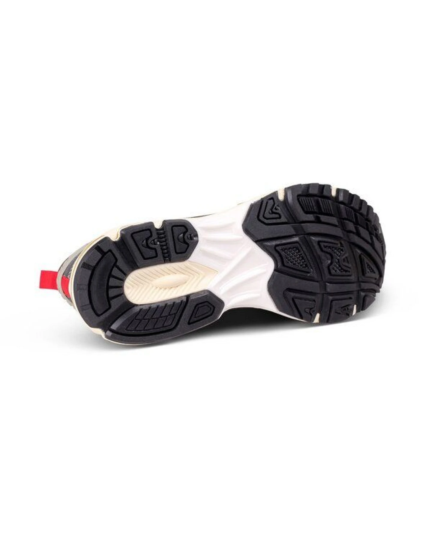 Genesis Footwear G-Ultra Colorfull - vegane Men Sneaker – Ansicht 4