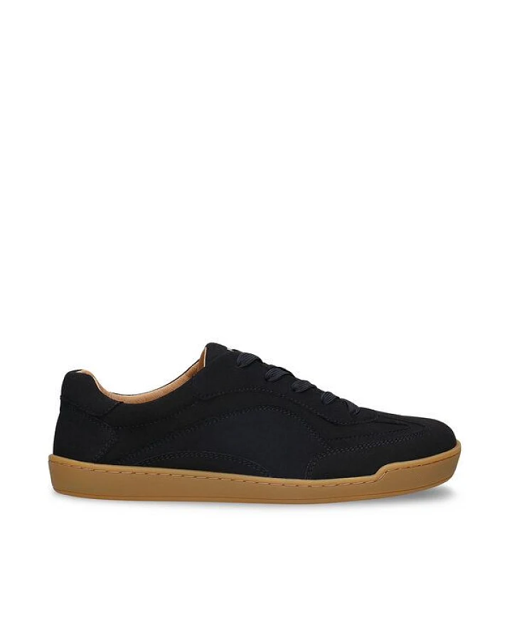 Produktseite: Nae Vegan Shoes NAE