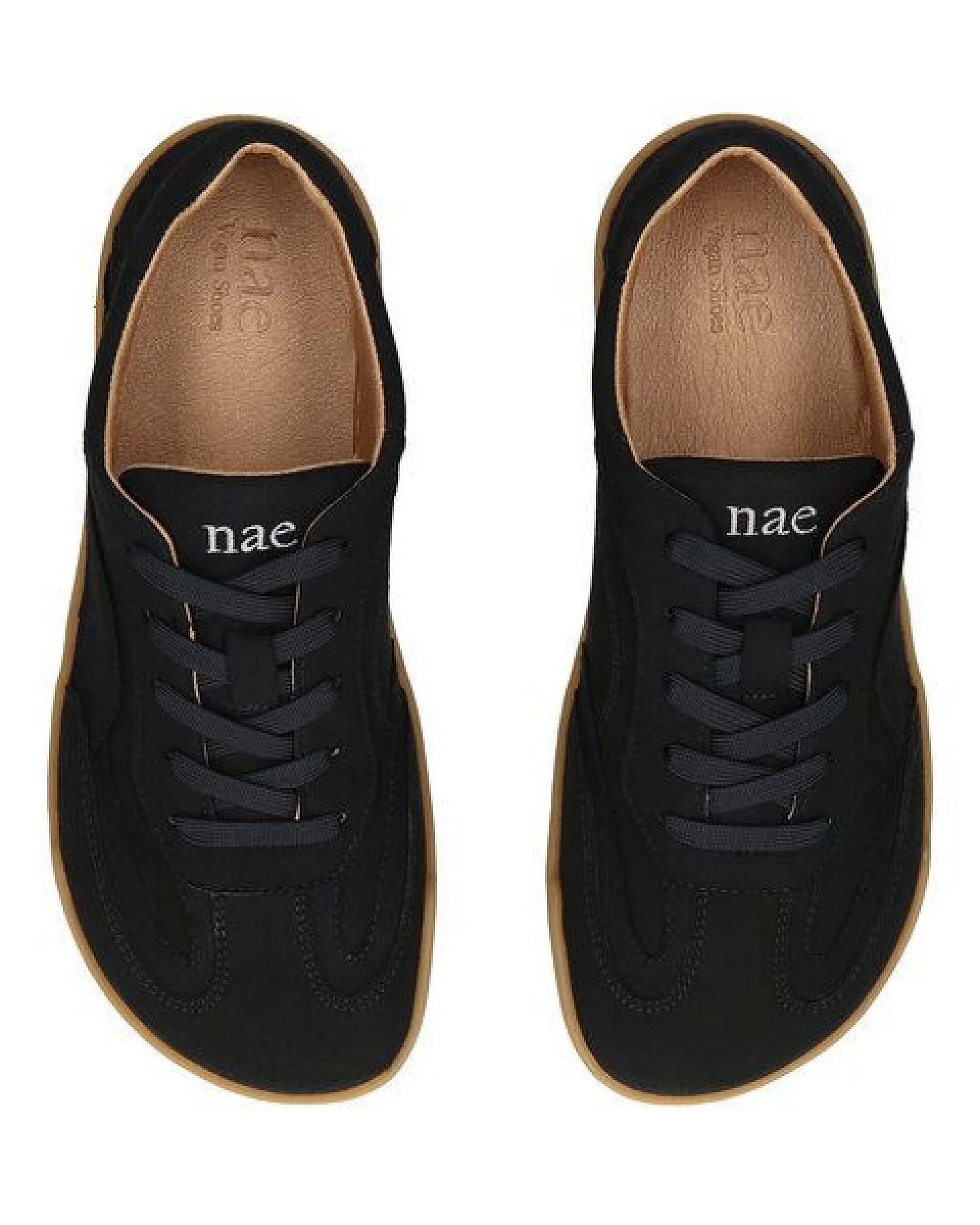 Nae Vegan Shoes NAE – Ansicht 3