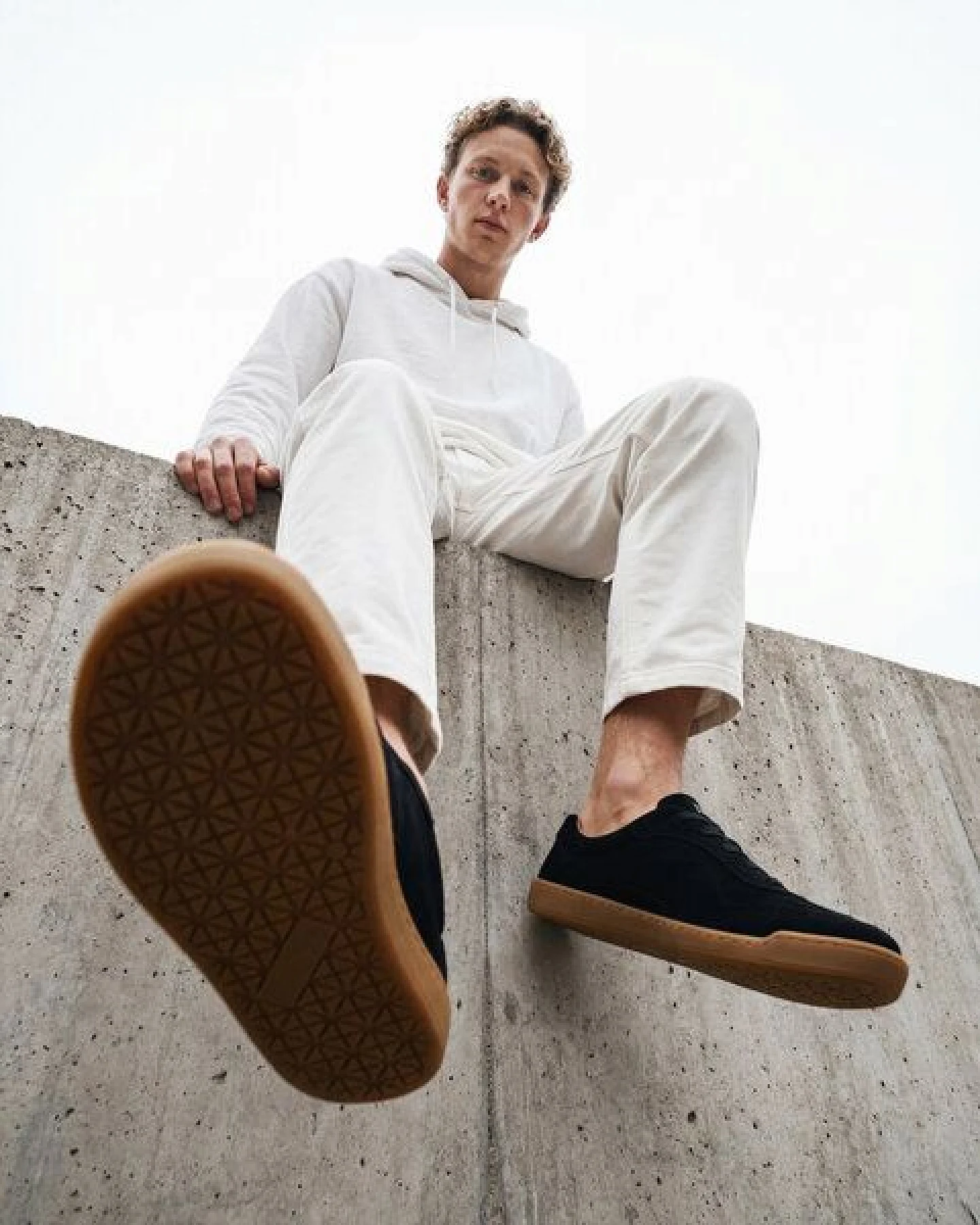 Nae Vegan Shoes NAE – Ansicht 4