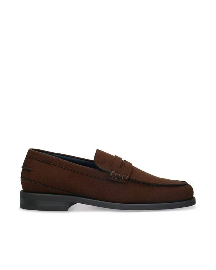 Produktseite: Nae Vegan Shoes NAE