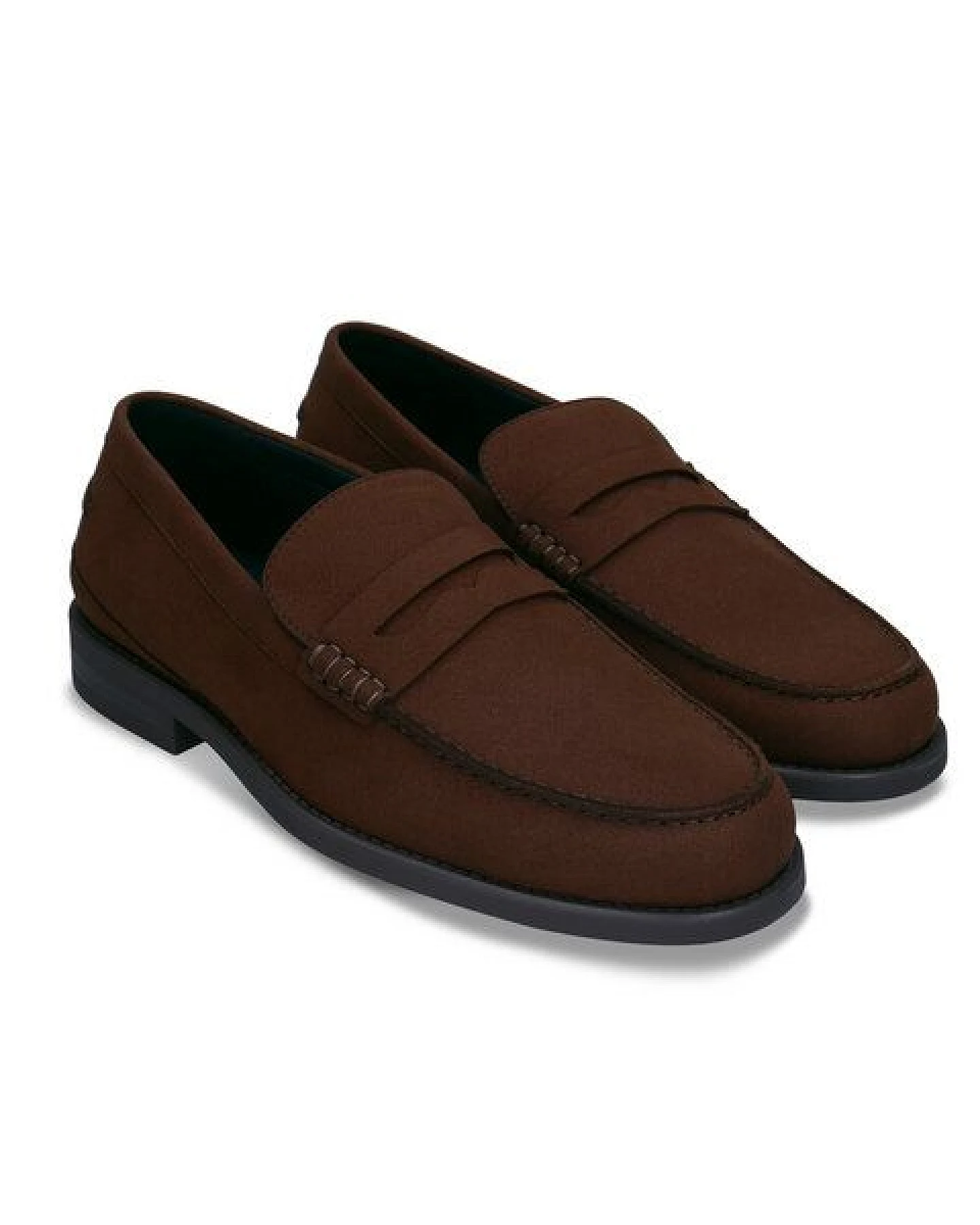 Nae Vegan Shoes NAE – Ansicht 3