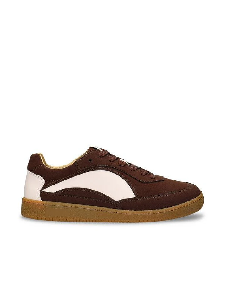 Nae Vegan Shoes NAE