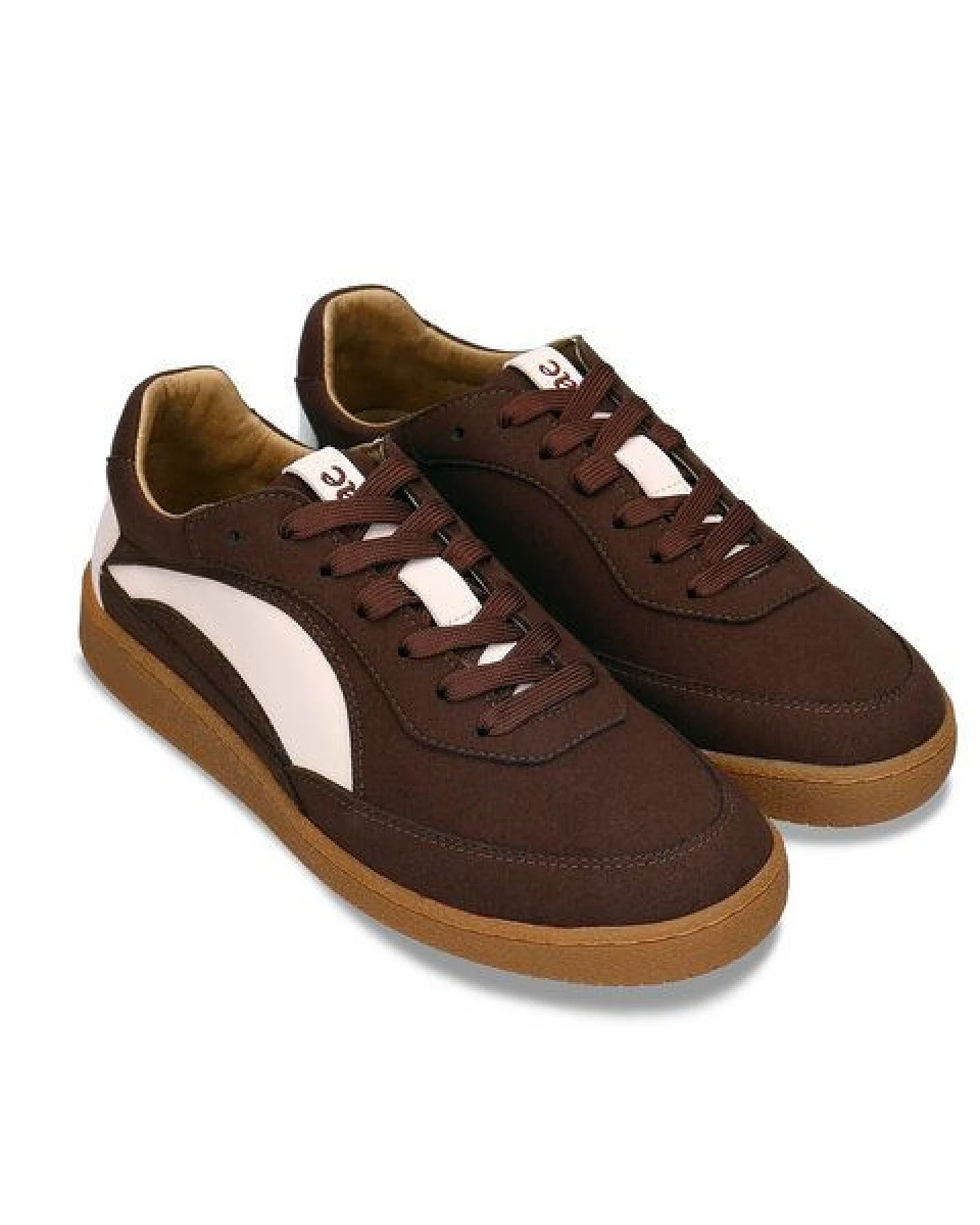 Nae Vegan Shoes NAE – Ansicht 3