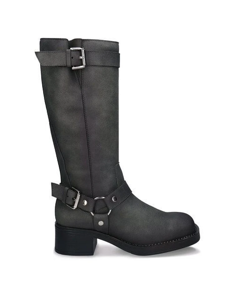 Produktseite: Nae Vegan Shoes NAE